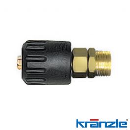 Kranzle M22 Swivel Connection 133602