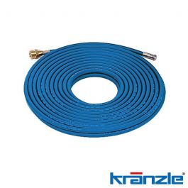 Kranzle drain deals cleaning hose