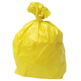 https://www.cleanmachine.direct/media/catalog/product/cache/18bdec2ff8934dcb7f4b0a32c04150de/y/e/yellow_refuse.jpg