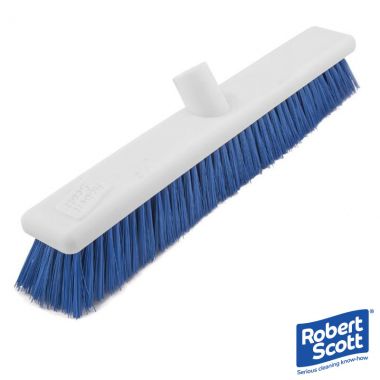 https://www.cleanmachine.direct/media/catalog/product/cache/1e52c47d9971a4dc9c9b6decc743f8a2/p/l/plastic-washable-hygiene-brush---blue--soft-_-stiff.jpg