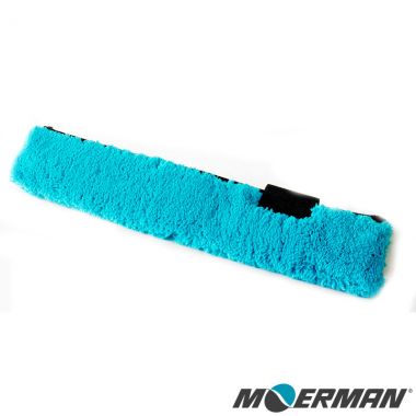 Moerman® Dura-Flex Squeegee Rubber  Window Cleaning - Window Cleaning  Warehouse Ltd