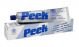 Peek Metal Polish Concentrate 100ml Tube-33200