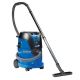 Nilfisk Aero 26-21 Wet & Dry Vacuum 110v | 25 Litre | 107406613