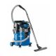 Nilfisk Attix 30-21 PC | Wet & Dry Vacuum | 30 Litre | 230V | 302003627