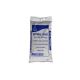 White De-Icing Salt 10kg Handy Pack Bag