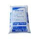 Brown De-Icing Salt | 20kg Bag