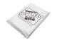 Numatic NVM-3AH Hepaflow Bags 604018 - Pack/10