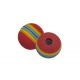 Rubber Protecta-Ball - (Small) - 2 PACK - RB-S