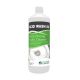 Acid Wash 80 | Multi-Purpose Acid Wash Descaler Fluid | 1 Litre