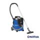 Nilfisk Aero 21-01 PC | Wet & Dry Vacuum | 230V | 107406611