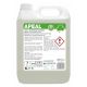 Apeal | Daily Washroom Cleaner | Cleaner, Descaler, Deodoriser & Disinfectant | 5 Litre