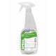 Apeal | Daily Washroom Cleaner | Cleaner, Descaler, Deodoriser & Disinfectant | 750ml