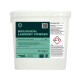 Biological Laundry Powder | 8.1kg Tub | LC1