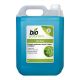 Bio Productions | Blu Away | Enzyme Washroom Cleaner / Deodouriser | 5 Litre