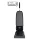 Sebo BP60 | Battery Powered Upright Commercial Vacuum | BP60