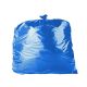 Blue Refuse Sacks | Case/200 | 90 Litre | 18x29x39