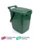 Food Waste Caddy | 23 Litre