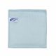 Microglass | Microfibre Cloth | Small | 40 x 40cm | Each