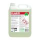 Clarifi | Drinking Glass Renovator | 5 Litre