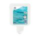 Deb OxyBAC | Antibacterial Foam Wash 1L | OXY1L | Case/6