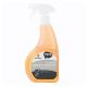 D-Solve Heavy Duty Graffiti Remover | 750ml Trigger | T070