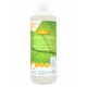 Green'r Hand Dish Ultra | Ecological Concentrated Hand Dishwashing Detergent | 1 Litre