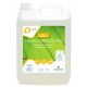 Green'r Hand Dish Ultra | Eco Friendly Hand Dishwashing Detergent | 5 Litre