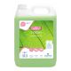 Green'r Fresh | Ecological Hand Soap | 5 Litre