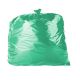 Green Refuse Sacks | Box 200 | 18x29x39  | 15KG