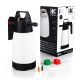 IK Pro Foam 2 | Hand Pressure Foam Sprayer | 1.9 Litre |  IKPF2