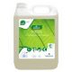 Green'r Indus | Low Foaming Industrial Degreaser | Food Safe | 5 Litre