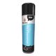 K050 Stainless Steel Cleaner & Polish Aerosol | 480ml