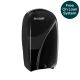 Lucart Pro | Touch Free 900 Soap Dispenser | Black | 892508