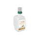 Lucart Pro | Touch Free 900 Classic Foam Soap | 6 x 1 Litre | 89911000