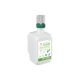 Lucart Pro | Touch Free 900 Frequent Foam Soap | 6 x 1 Litre | 89912000