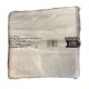 40L Swing Bin Liners | 15x23x29 | Polypack 1000