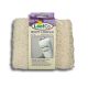 LoofCo Body Loofah | Naturally Exfoliating | 1 Pack