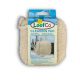 LoofCo Cleaning Pad | 1 Pack