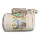 LoofCo Kitchen Cloth | 2 Pack