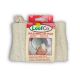 LoofCo Washing-Up Pad | 1 Pack