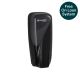 Lucart Pro | Identity Soap 1000 Dispenser | Black | 892440