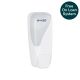 Lucart Pro | Identity Soap 1000 Dispenser | White | 892439