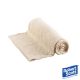 Medium Stockinette Roll | 800gms |  RS-800
100605