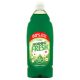 Morning Fresh | Washing Up Liquid | 450ml + 50% Extra Free