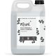 Miniml Eco Friendly White Vinegar | Unscented | 5 Litre