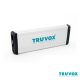 Truvox Spare Battery for Multiwash 340 Battery MW340/PUMP/B - 90-0556-0000