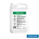 Prochem Natural Carpet Cleaner | 5L | E772