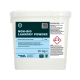 Non-Biological Laundry Powder | 8.1kg | LC2