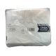 15L Pedal Bin Liners | 11x17x17 | Polypack 1000