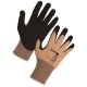 Pawa PG310 Cut-Resistant Gloves | Medium